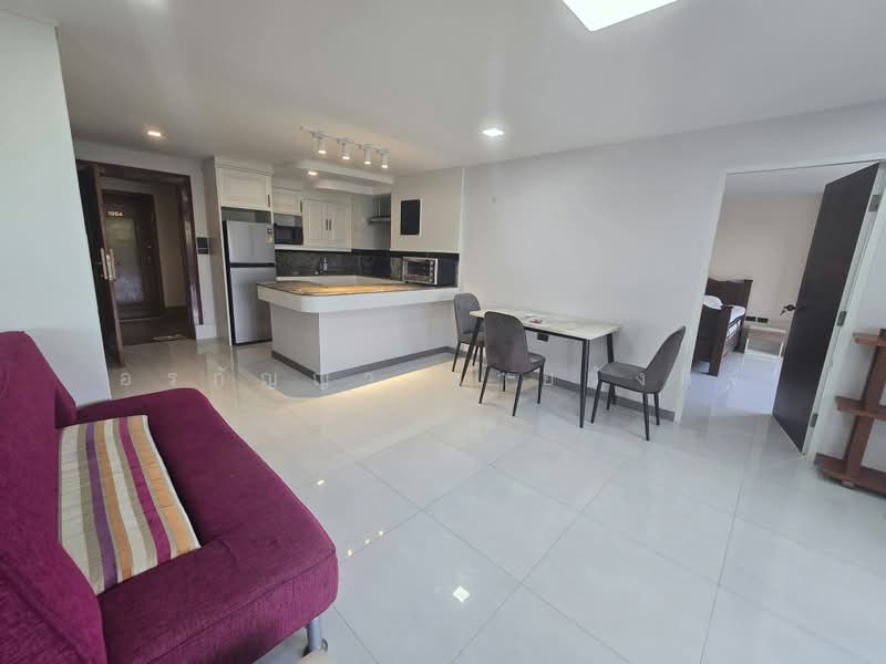 Hillside Condo 4, Chiang Mai, Chang Phuak, Muang Chiang Mai, Chiang Mai, 1 Bedroom, 79 sqm, Condo For Sale, by อรกัญญา สายวังกิจ, 500492962 - DDproperty.com