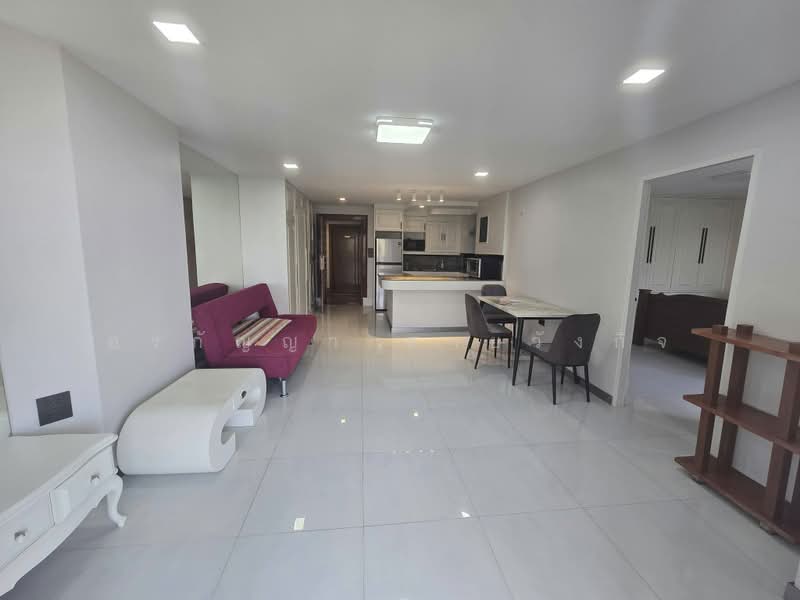 Hillside Condo 4, Chiang Mai, Chang Phuak, Muang Chiang Mai, Chiang Mai, 1 Bedroom, 79 sqm, Condo For Sale, by อรกัญญา สายวังกิจ, 500492962 - DDproperty.com