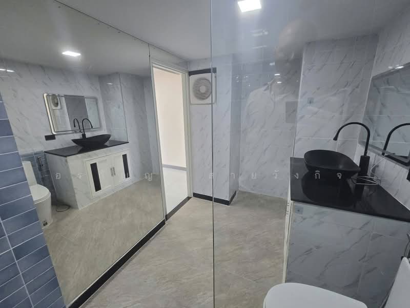Hillside Condo 4 : ฮิลล์ไซด์ คอนโดมิเนียม 4, เชียงใหม่, ช้างเผือก, เมืองเชียงใหม่, เชียงใหม่, 79 ตร.ม., คอนโด ขาย, โดย อรกัญญา สายวังกิจ, 500492962 - DDproperty.com