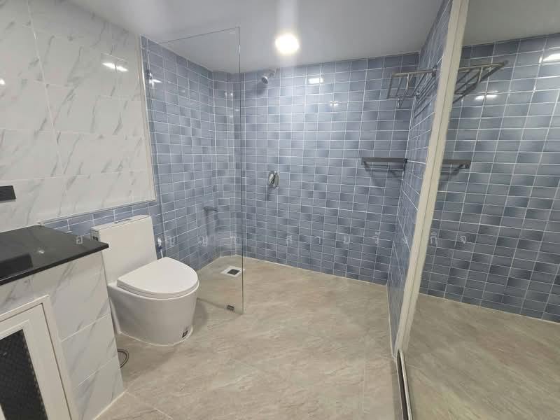 Hillside Condo 4, Chiang Mai, Chang Phuak, Muang Chiang Mai, Chiang Mai, 1 Bedroom, 79 sqm, Condo For Sale, by อรกัญญา สายวังกิจ, 500492962 - DDproperty.com