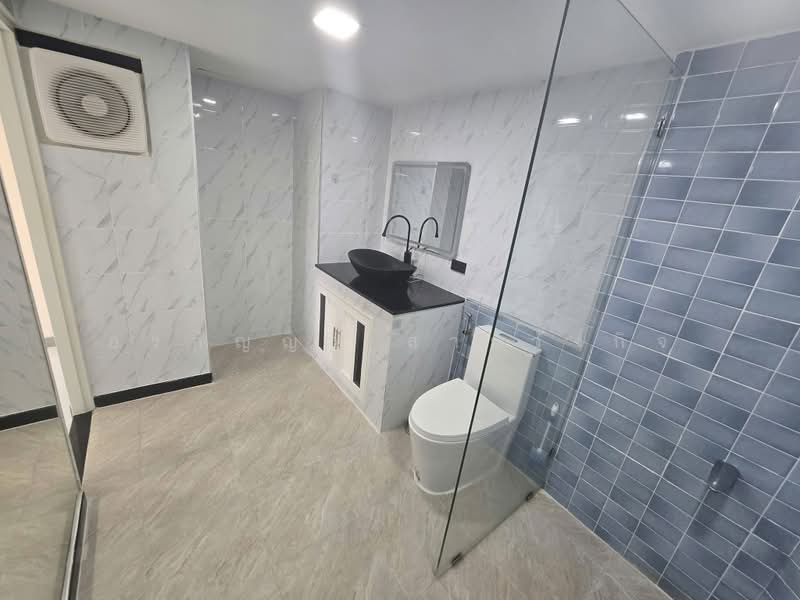 Hillside Condo 4, Chiang Mai, Chang Phuak, Muang Chiang Mai, Chiang Mai, 1 Bedroom, 79 sqm, Condo For Sale, by อรกัญญา สายวังกิจ, 500492962 - DDproperty.com