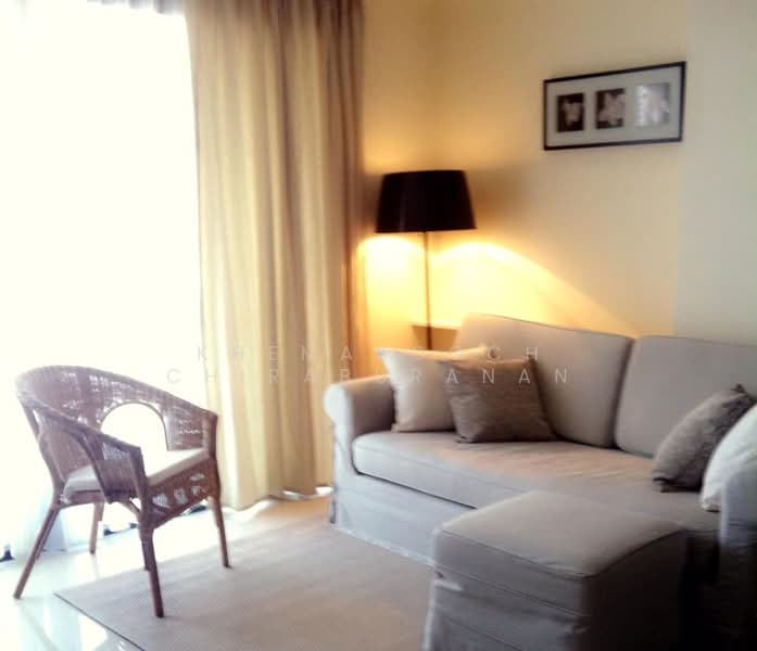 Socio Reference 61, Bangkok, Sukhumvit 61, Khlongtoei Nua, Watthana, Bangkok, 2 Bedrooms, 67 sqm, Condo For Sale, by Khemasooch Chiraburanan, 500492968 - DDproperty.com