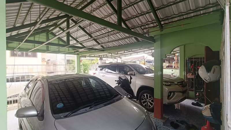 บ้านเดี่ยวท่าช้าง จันทบุรี, Chanthaburi, Tha Chang, Muang Chanthaburi, Chanthaburi, 2 Bedrooms, 150 sqm, Single Detached House For Sale, by The Best Property จุ้ย, 500492973 - DDproperty.com