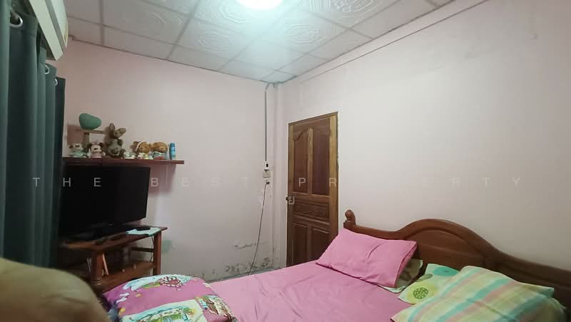 บ้านเดี่ยวท่าช้าง จันทบุรี, Chanthaburi, Tha Chang, Muang Chanthaburi, Chanthaburi, 2 Bedrooms, 150 sqm, Single Detached House For Sale, by The Best Property จุ้ย, 500492973 - DDproperty.com