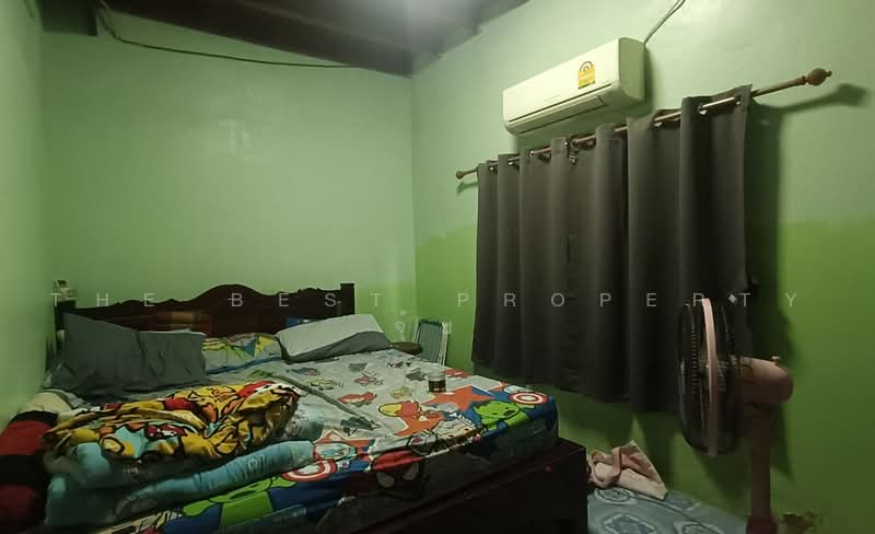 บ้านเดี่ยวท่าช้าง จันทบุรี, จันทบุรี, ท่าช้าง, เมืองจันทบุรี, จันทบุรี, 150 ตร.ม., บ้านเดี่ยว ขาย, โดย The Best Property จุ้ย, 500492973 - DDproperty.com