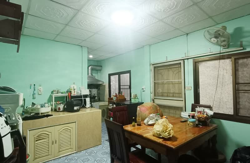 บ้านเดี่ยวท่าช้าง จันทบุรี, Chanthaburi, Tha Chang, Muang Chanthaburi, Chanthaburi, 2 Bedrooms, 150 sqm, Single Detached House For Sale, by The Best Property จุ้ย, 500492973 - DDproperty.com