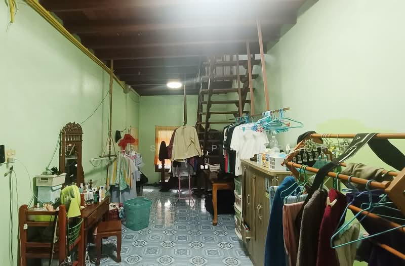 บ้านเดี่ยวท่าช้าง จันทบุรี, Chanthaburi, Tha Chang, Muang Chanthaburi, Chanthaburi, 2 Bedrooms, 150 sqm, Single Detached House For Sale, by The Best Property จุ้ย, 500492973 - DDproperty.com