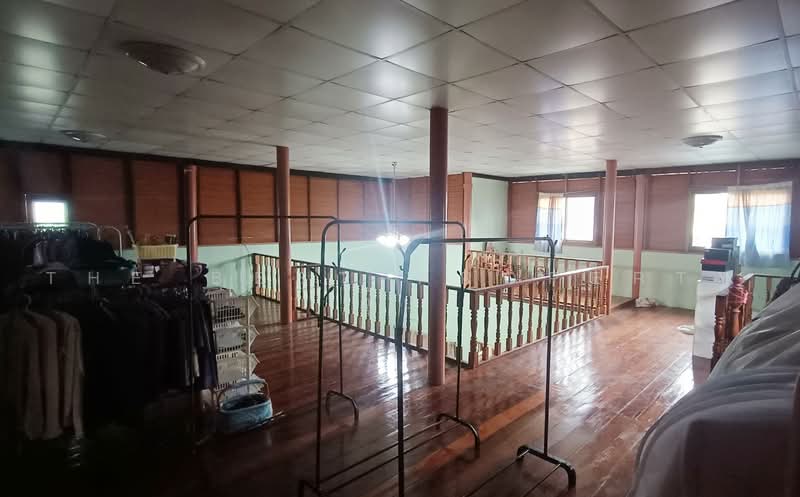บ้านเดี่ยวท่าช้าง จันทบุรี, Chanthaburi, Tha Chang, Muang Chanthaburi, Chanthaburi, 2 Bedrooms, 150 sqm, Single Detached House For Sale, by The Best Property จุ้ย, 500492973 - DDproperty.com