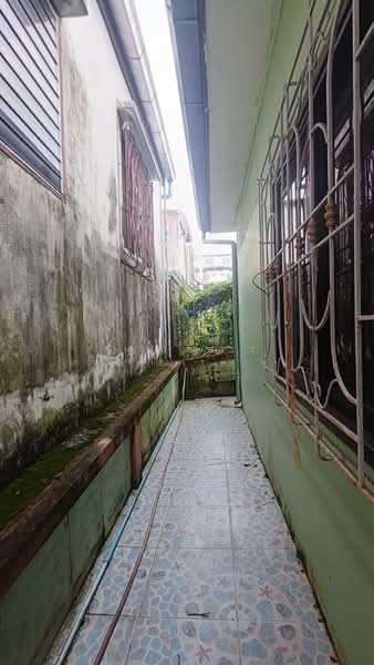 บ้านเดี่ยวท่าช้าง จันทบุรี, Chanthaburi, Tha Chang, Muang Chanthaburi, Chanthaburi, 2 Bedrooms, 150 sqm, Single Detached House For Sale, by The Best Property จุ้ย, 500492973 - DDproperty.com