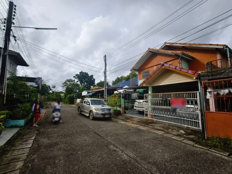 บ้านเดี่ยวท่าช้าง จันทบุรี, Chanthaburi, Tha Chang, Muang Chanthaburi, Chanthaburi, 2 Bedrooms, 150 sqm, Single Detached House For Sale, by The Best Property จุ้ย, 500492973 - DDproperty.com