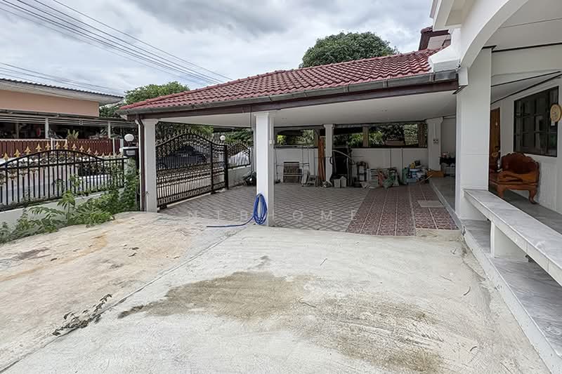 ดวงแก้ว ปากเกร็ด – ติวานนท์, Nonthaburi, Ban Mai, Pak Kret, Nonthaburi, 4 Bedrooms, 160 sqm, Single Detached House For Sale, by NTBHOME, 500492976 - DDproperty.com