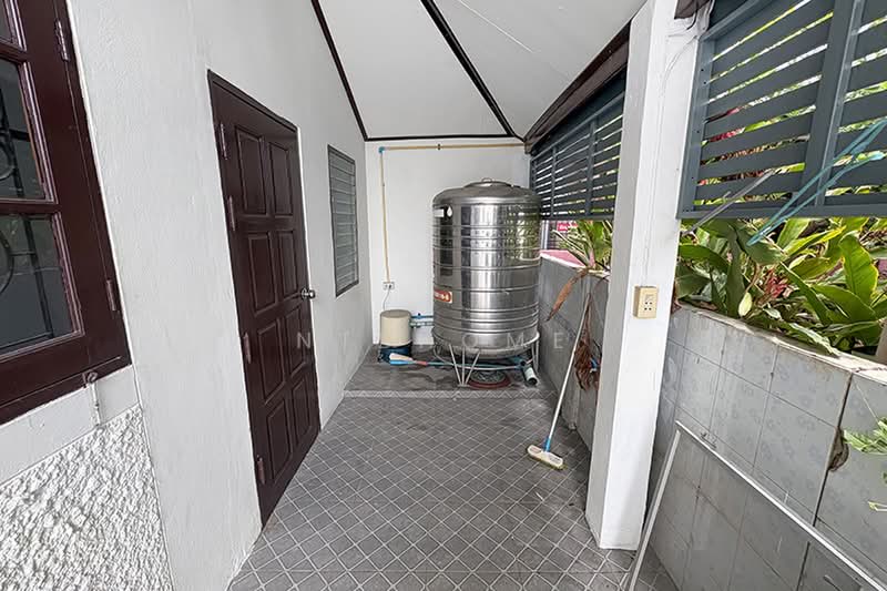 ดวงแก้ว ปากเกร็ด – ติวานนท์, Nonthaburi, Ban Mai, Pak Kret, Nonthaburi, 4 Bedrooms, 160 sqm, Single Detached House For Sale, by NTBHOME, 500492976 - DDproperty.com