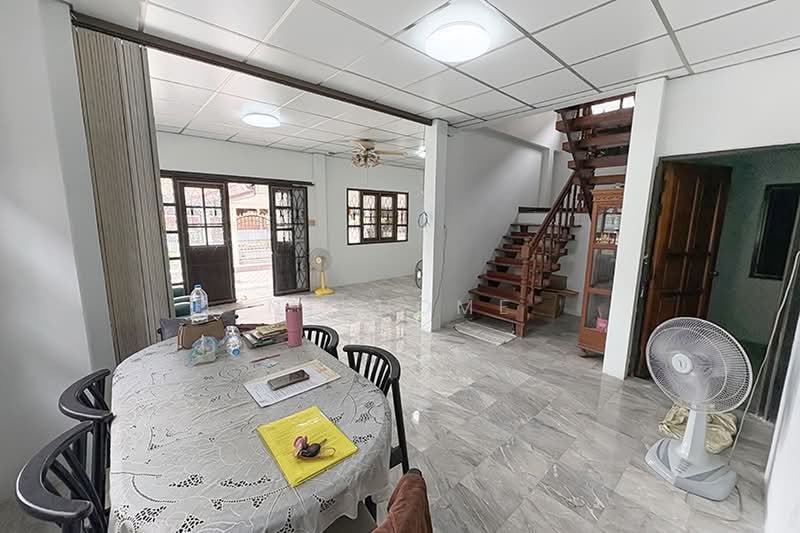 ดวงแก้ว ปากเกร็ด – ติวานนท์, Nonthaburi, Ban Mai, Pak Kret, Nonthaburi, 4 Bedrooms, 160 sqm, Single Detached House For Sale, by NTBHOME, 500492976 - DDproperty.com