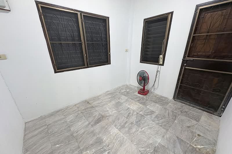 ดวงแก้ว ปากเกร็ด – ติวานนท์, Nonthaburi, Ban Mai, Pak Kret, Nonthaburi, 4 Bedrooms, 160 sqm, Single Detached House For Sale, by NTBHOME, 500492976 - DDproperty.com