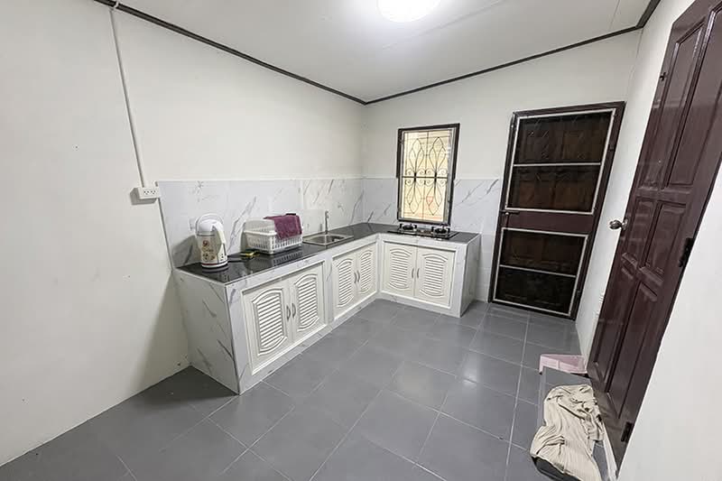 ดวงแก้ว ปากเกร็ด – ติวานนท์, Nonthaburi, Ban Mai, Pak Kret, Nonthaburi, 4 Bedrooms, 160 sqm, Single Detached House For Sale, by NTBHOME, 500492976 - DDproperty.com