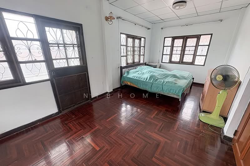 ดวงแก้ว ปากเกร็ด – ติวานนท์, Nonthaburi, Ban Mai, Pak Kret, Nonthaburi, 4 Bedrooms, 160 sqm, Single Detached House For Sale, by NTBHOME, 500492976 - DDproperty.com