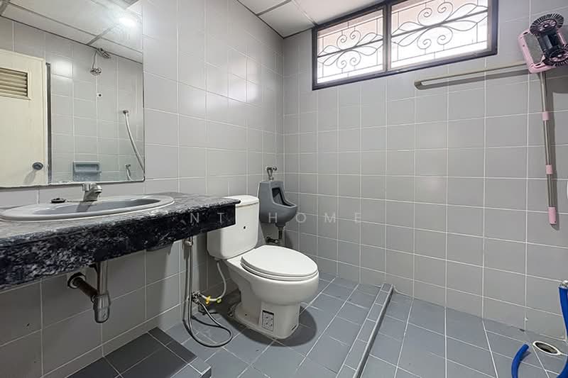 ดวงแก้ว ปากเกร็ด – ติวานนท์, Nonthaburi, Ban Mai, Pak Kret, Nonthaburi, 4 Bedrooms, 160 sqm, Single Detached House For Sale, by NTBHOME, 500492976 - DDproperty.com