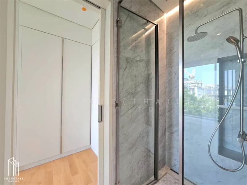 Mulberry Grove The Forestias Condo, Samut Prakan, Bangna-Trat Road, Bang Kaeo, Bang Plee, Samut Prakan, 1 Bedroom, 63 sqm, Condo For Sale, by The Estate(Thailand) Limited, 500492979 - DDproperty.com