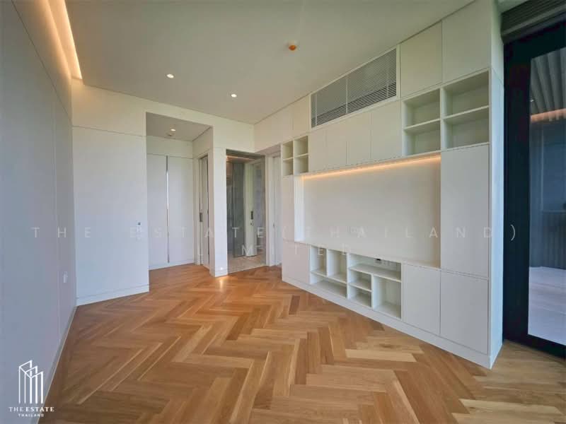 Mulberry Grove The Forestias Condo, Samut Prakan, Bangna-Trat Road, Bang Kaeo, Bang Plee, Samut Prakan, 1 Bedroom, 63 sqm, Condo For Sale, by The Estate(Thailand) Limited, 500492979 - DDproperty.com