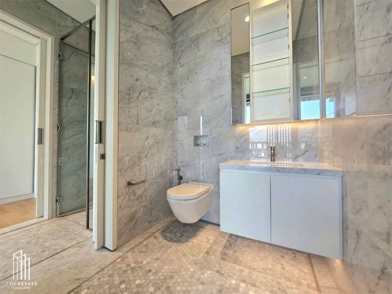 Mulberry Grove The Forestias Condo, Samut Prakan, Bangna-Trat Road, Bang Kaeo, Bang Plee, Samut Prakan, 1 Bedroom, 63 sqm, Condo For Sale, by The Estate(Thailand) Limited, 500492979 - DDproperty.com