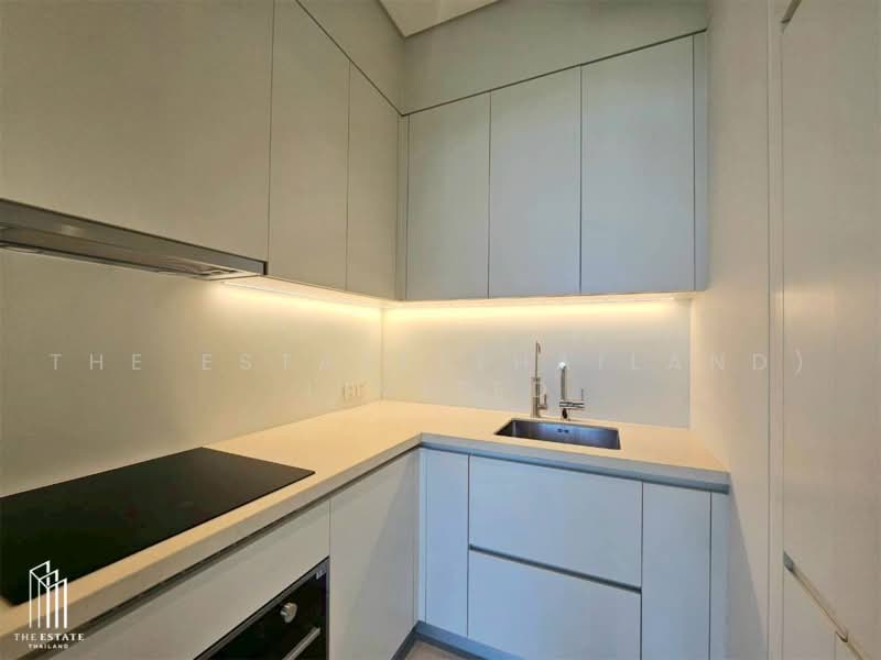 Mulberry Grove The Forestias Condo, Samut Prakan, Bangna-Trat Road, Bang Kaeo, Bang Plee, Samut Prakan, 1 Bedroom, 63 sqm, Condo For Sale, by The Estate(Thailand) Limited, 500492979 - DDproperty.com