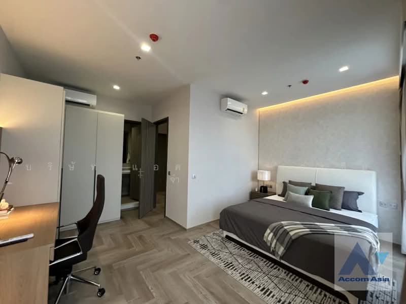 Rhythm Charoenkrung Pavillion, Bangkok, Charoenkrung Road, Wat Prayakrai, Bang Kho Laem, Bangkok, 3 Bedrooms, 147 sqm, Condo For Rent, by บริษัท แอคคอม เอเซีย จำกัด, 500492986 - DDproperty.com