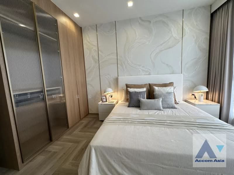 Rhythm Charoenkrung Pavillion, Bangkok, Charoenkrung Road, Wat Prayakrai, Bang Kho Laem, Bangkok, 3 Bedrooms, 147 sqm, Condo For Rent, by บริษัท แอคคอม เอเซีย จำกัด, 500492986 - DDproperty.com