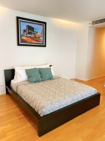 The Nest Ploenchit, Bangkok, 105 Soi Nai Loet, Lumphini, Pathum Wan, Bangkok, 1 Bedroom, 65 sqm, Condo For Sale, by Khemasooch Chiraburanan, 500492991 - DDproperty.com