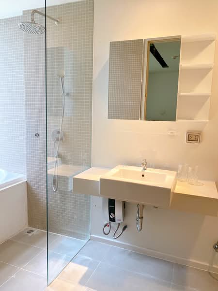 The Nest Ploenchit, Bangkok, 105 Soi Nai Loet, Lumphini, Pathum Wan, Bangkok, 1 Bedroom, 65 sqm, Condo For Sale, by Khemasooch Chiraburanan, 500492991 - DDproperty.com