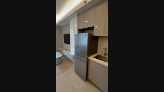Siamese Exclusive Queens, Bangkok, 388 Phai Singto Alley, Khlong Toei, Bangkok, 1 Bedroom, 35 sqm, Condo For Rent, by Thikhamporn Sanguansiri, 500492996 - DDproperty.com