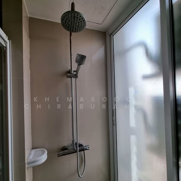 J.W. Boulevard Srivara, Bangkok, Srivara Road, Phlapphla, Wang Thonglang, Bangkok, 2 Bedrooms, 56 sqm, Condo For Sale, by Khemasooch Chiraburanan, 500492997 - DDproperty.com