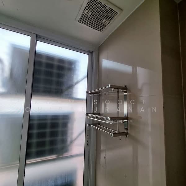 J.W. Boulevard Srivara, Bangkok, Srivara Road, Phlapphla, Wang Thonglang, Bangkok, 2 Bedrooms, 56 sqm, Condo For Sale, by Khemasooch Chiraburanan, 500492997 - DDproperty.com