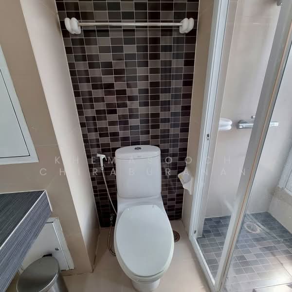 J.W. Boulevard Srivara, Bangkok, Srivara Road, Phlapphla, Wang Thonglang, Bangkok, 2 Bedrooms, 56 sqm, Condo For Sale, by Khemasooch Chiraburanan, 500492997 - DDproperty.com