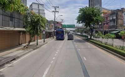 ขาย - ขายที่ดิน ลาดพร้าวตอนต้น เชปสวย ใกล้ Union Mall, กรุงเทพ