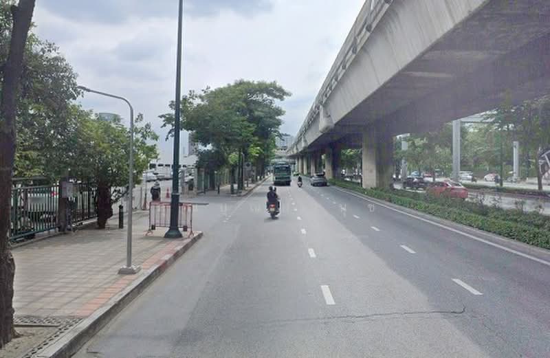 ขายที่ดิน ลาดพร้าวตอนต้น เชปสวย ใกล้ Union Mall, กรุงเทพ, ลาดพร้าว, จอมพล, จตุจักร, กรุงเทพ, 800 ตร.ม., ที่ดิน ขาย, โดย คุณบุณยานุช, 500493000 - DDproperty.com