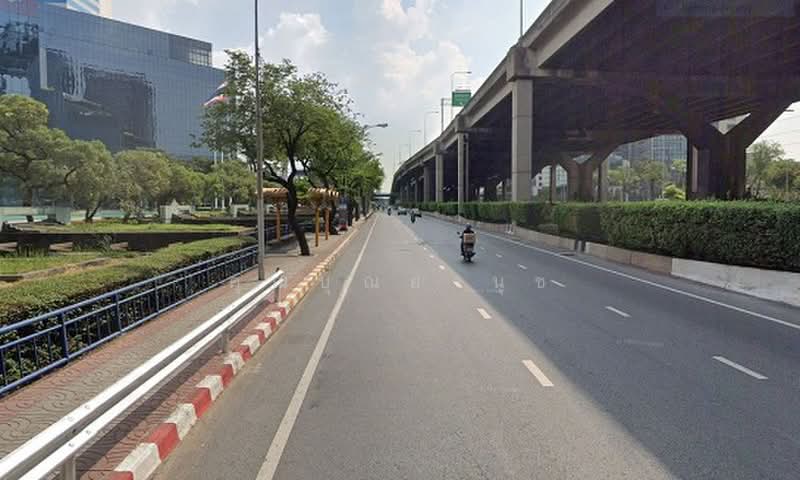 ขายที่ดิน ลาดพร้าวตอนต้น เชปสวย ใกล้ Union Mall, กรุงเทพ, ลาดพร้าว, จอมพล, จตุจักร, กรุงเทพ, 800 ตร.ม., ที่ดิน ขาย, โดย คุณบุณยานุช, 500493000 - DDproperty.com