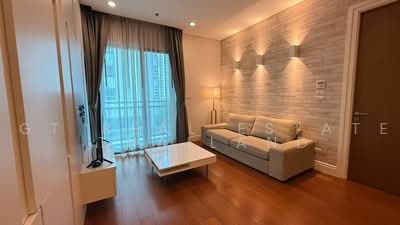 ขาย - Bright Sukhumvit 24 : ไบร์ท สุขุมวิท 24, กรุงเทพ