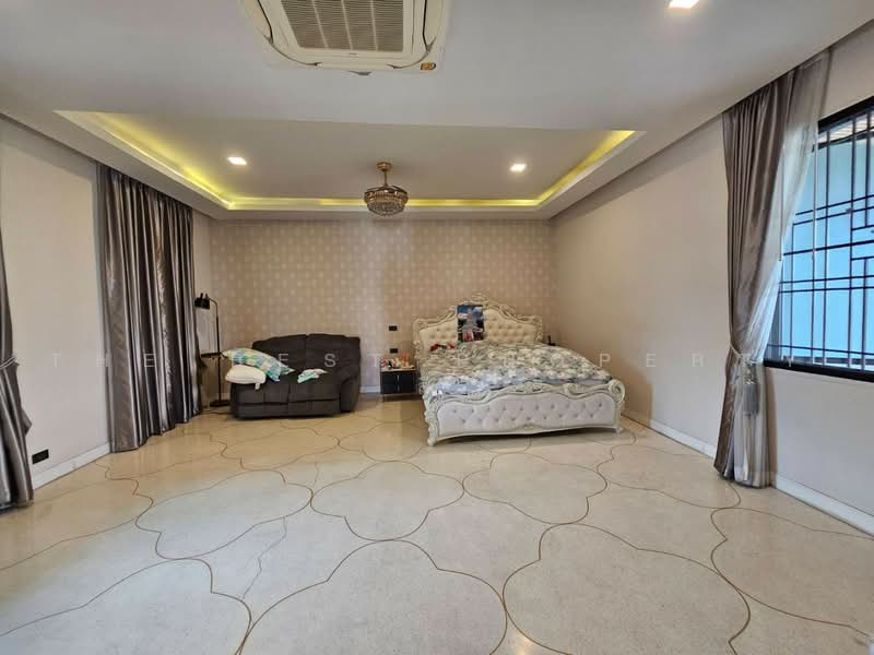อาคารพาณิชย์บ้านกลาง ปทุมธานี, Pathum Thani, Ban Klang, Muang Pathum Thani, Pathum Thani, , 150 sqm, Shophouse For Sale, by The Best Property ลี, 500493005 - DDproperty.com