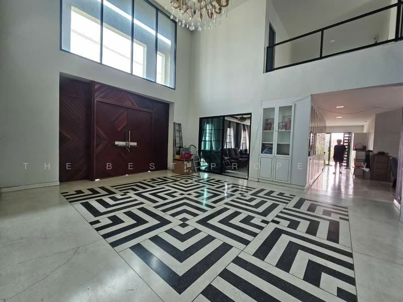 อาคารพาณิชย์บ้านกลาง ปทุมธานี, Pathum Thani, Ban Klang, Muang Pathum Thani, Pathum Thani, , 150 sqm, Shophouse For Sale, by The Best Property ลี, 500493005 - DDproperty.com