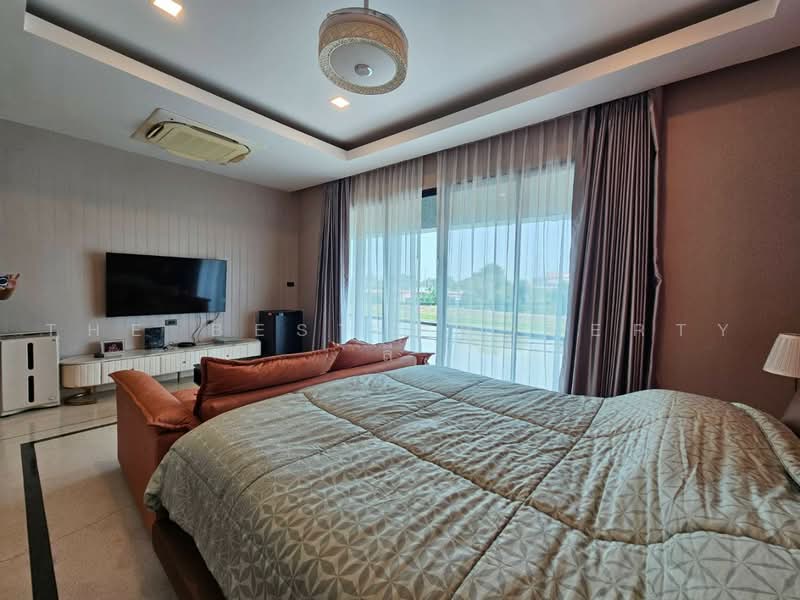 อาคารพาณิชย์บ้านกลาง ปทุมธานี, Pathum Thani, Ban Klang, Muang Pathum Thani, Pathum Thani, , 150 sqm, Shophouse For Sale, by The Best Property ลี, 500493005 - DDproperty.com