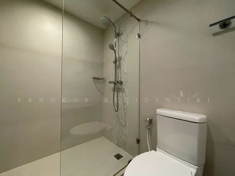 The Klasse Residence, Bangkok, Soi Sukhumvit 15, Khlongtoei Nua, Watthana, Bangkok, 3 Bedrooms, 167 sqm, Apartment For Rent, by Bangkok Residential, 500493010 - DDproperty.com