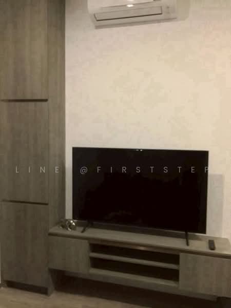Knightsbridge Prime Onnut : ไนท์บริดจ์ ไพร์ม อ่อนนุช, กรุงเทพ, ซอยอ่อนนุช 1/1 ถนนสุขุมวิท 77, พระโขนงเหนือ, วัฒนา, กรุงเทพ, 32 ตร.ม., คอนโด ขาย, โดย LINE @firststep, 500493014 - DDproperty.com