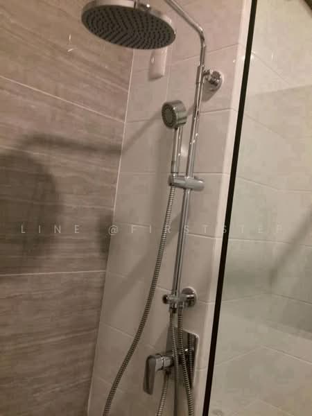 Knightsbridge Prime Onnut, Bangkok, Soi On Nut 1/1 Sukhumvit Road77, Phra Kanong Nua, Watthana, Bangkok, 1 Bedroom, 32 sqm, Condo For Sale, by LINE @firststep, 500493014 - DDproperty.com