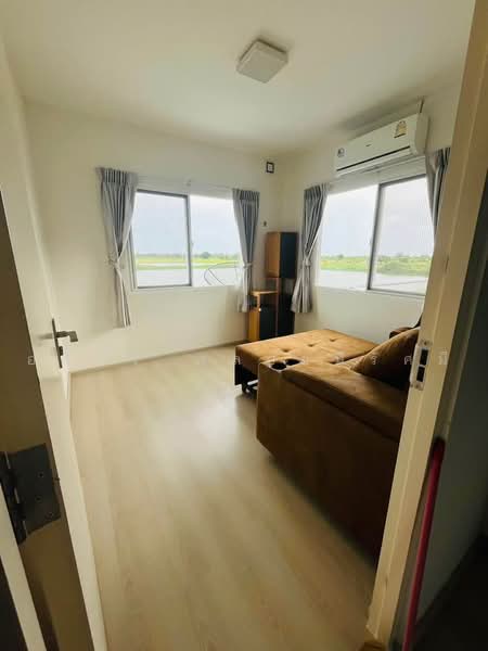 Villaggio Bangna, Samut Prakan, Bang Na-Trat Frontage Road, Bang Bo, Samut Prakan, 3 Bedrooms, 150 sqm, Single Detached House For Rent, by Adisorn Ploymeerassamee, 500493016 - DDproperty.com