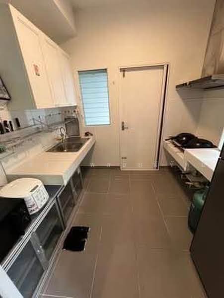 Villaggio Bangna, Samut Prakan, Bang Na-Trat Frontage Road, Bang Bo, Samut Prakan, 3 Bedrooms, 150 sqm, Single Detached House For Rent, by Adisorn Ploymeerassamee, 500493016 - DDproperty.com