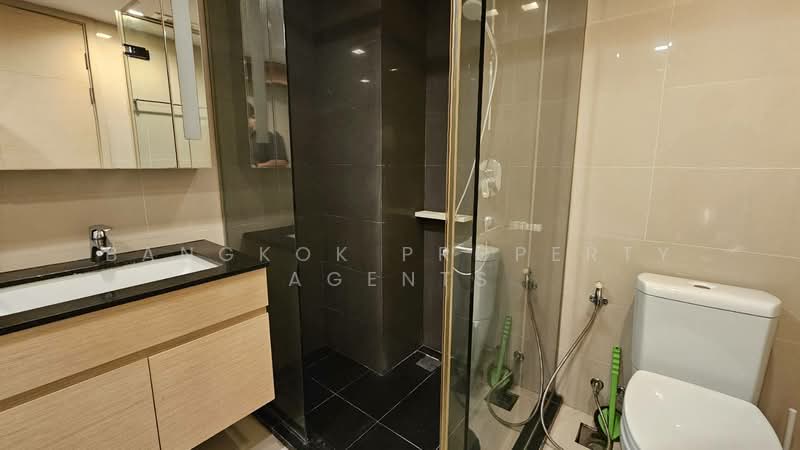 Via BOTANI, Bangkok, 36 Soi Sukhumvit 47, Sukhumvit Road, Khlong Tan Nua, Watthana, Bangkok, 1 Bedroom, 50 sqm, Condo For Rent, by BANGKOK PROPERTY AGENTS, 500493017 - DDproperty.com
