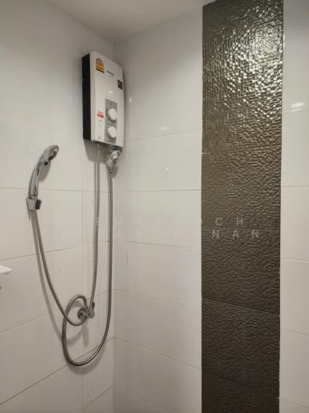 Aspire Sukhumvit 48, Bangkok, Sukhumvit Road, Phra Kanong, Khlong Toei, Bangkok, 2 Bedrooms, 54 sqm, Condo For Sale, by Khemasooch Chiraburanan, 500493018 - DDproperty.com