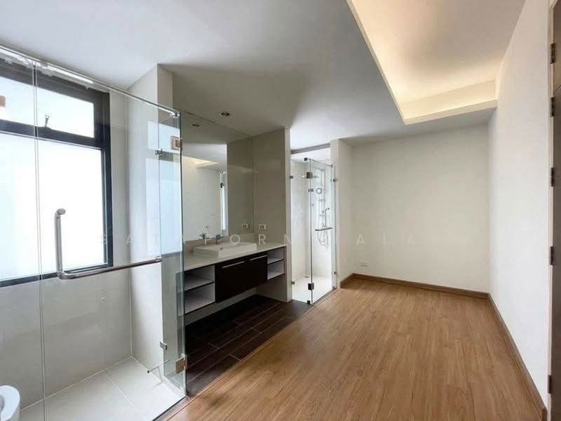 Bless Town Sukhumvit 50, Bangkok, Sukhumvit 50 Road, Phra Kanong, Khlong Toei, Bangkok, 3 Bedrooms, 82 sqm, Townhouse For Sale, by Sataporn Jalao, 500493019 - DDproperty.com
