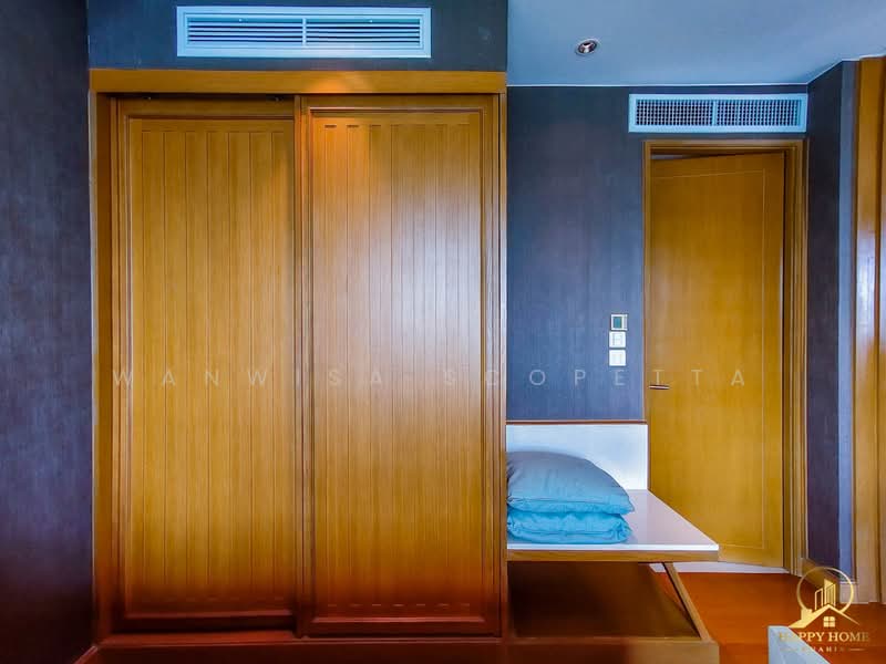 Amari Residences Hua Hin, Prachuap Khiri Khan, Soi Hua Hin 87, Nong Kae, Hua Hin, Prachuap Khiri Khan, 2 Bedrooms, 83 sqm, Condo For Sale, by Wanwisa Scopetta, 500493021 - DDproperty.com