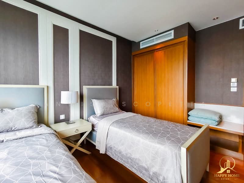 Amari Residences Hua Hin : อมารี เรสซิเดนซ์ หัวหิน, ประจวบคีรีขันธ์, ซอยหัวหิน 87, หนองแก, หัวหิน, ประจวบคีรีขันธ์, 83 ตร.ม., คอนโด ขาย, โดย Wanwisa Scopetta, 500493021 - DDproperty.com